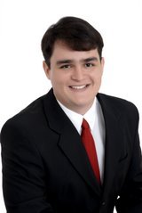 Ovidiofernandes's profile picture. Advogado e torcedor do ABC FC