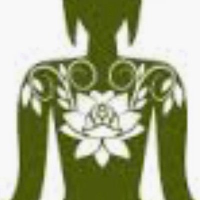 scentsamelia's profile picture. Launching soon!!  ScentsAmelia OG Kush Pure essentially oil perfumes by Botanaway, Inc!!