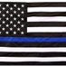TexasLawmanSteve (@steve35307117) Twitter profile photo TexasLawmanSteve (@steve35307117) Twitter profile photo