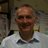 CllrJohnBarfoot's profile image