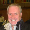 paul cheetham - @nunsoquick - Twitter