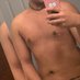 prince (@princemlyxxx) Twitter profile photo prince (@princemlyxxx) Twitter profile photo