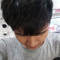 Barry Hope (@barryhope16) 's Twitter Profile