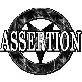 ASSERTION_tokyo's profile picture. Melodic Death Metal(TOKYO) HEAVY SOUL METAL -メタルと酒と二郎- Ba.Vo:gomura Gt.Vo:imo Gt:hideki Dr:yamati 結成2007/03/21 初陣2007/11/04