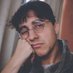 Mike #SaveTheOA (@miike_mm) Twitter profile photo Mike #SaveTheOA (@miike_mm) Twitter profile photo