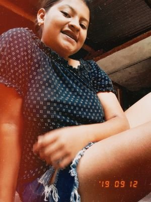 🌼🌻💕😏