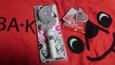 smika26219368's profile picture. SMAPは永遠。
SixTONES…🖤💙寄りの箱推し💎