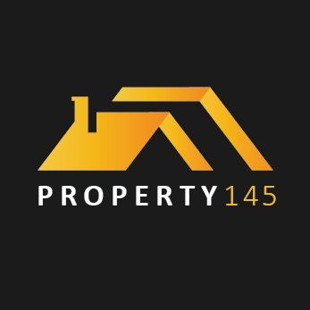 Kunjungi https://t.co/Q4ir8MYInG untuk mendapatkan info terbaru tentang investasi properti, tips dan juga info perumahan dan apartemen