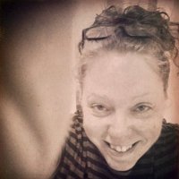 Dee Coutts (@deeeeeec2) 's Twitter Profile