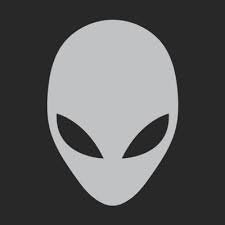 HNegrioficial's profile picture. bkdheitor