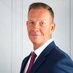 Brian Koenig (@briankoenig19) Twitter profile photo Brian Koenig (@briankoenig19) Twitter profile photo