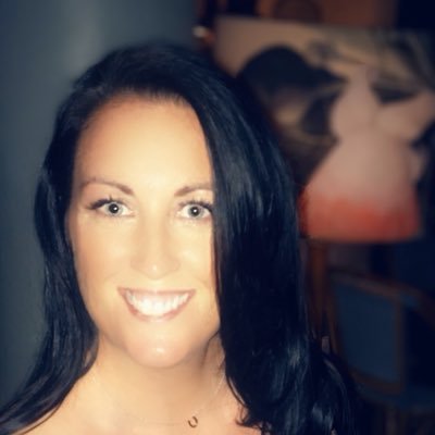 whatjendidnext's profile picture. Lover of music, food, wine, art, travel, sport and limoncello. Views are my own.