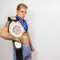 Michael Gip Cutting (@gip_cutting) 's Twitter Profile