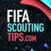 FIFA Scouting Tips (@FIFAscouting) Twitter profile photo