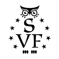 Sociedad Venezolana de Filosofía (@svfilosofia) 's Twitter Profile Photo