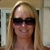Kelly Stutko (@kellystutko) Twitter profile photo Kelly Stutko (@kellystutko) Twitter profile photo