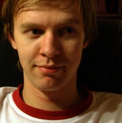aivopaas's profile picture. Passionate Software Developer