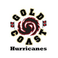 Gold Coast Hurricanes 18U National - Hammonds (@gch18u_national) 's Twitter Profile Photo Gold Coast Hurricanes 18U National - Hammonds (@gch18u_national) 's Twitter Profile Photo