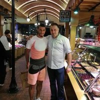 Erim Sarıcı (@erimsarc2) Twitter profile photo