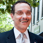 graytransition's profile picture. Vince Gray is the mayor-elect of Washington, DC.