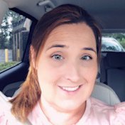 I am a fourth grade ELA teacher in a title one rural school in Tall. Florida. I’m also a district manager and independent consultant with Arbonne .