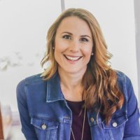 Samantha Arsenault Livingstone, OLY. (@samanthaal4) 's Twitter Profile