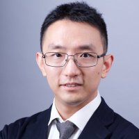 CJ (@guogroupwcm) 's Twitter Profile