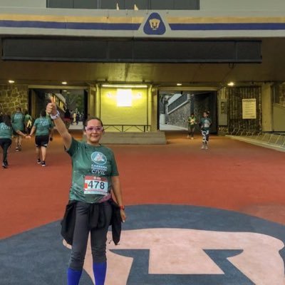 barbyhe's profile picture. Actuaria