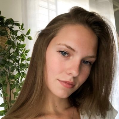 kaitlyn_mcardle's profile picture. ig: kaitlynnmcardlee