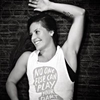 pisoffplz (@srislyneedbeer) 's Twitter Profile Photo