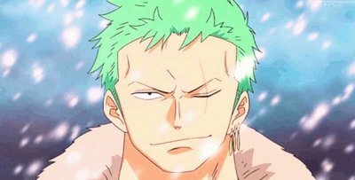 ─✧ row sem pc | #acgrp 📌さんのプロフィール画像
