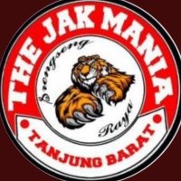 JAK TANJUNG BARAT (@jtanjungbarat) 's Twitter Profile Photo JAK TANJUNG BARAT (@jtanjungbarat) 's Twitter Profile Photo