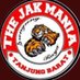 JAK TANJUNG BARAT (@jtanjungbarat) Twitter profile photo JAK TANJUNG BARAT (@jtanjungbarat) Twitter profile photo