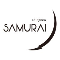 新宿SAMURAI(@live_samurai) 's Twitter Profile Photo