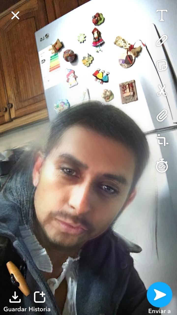 Scl