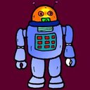 Adam Grace - @AdamGrace2 - Twitter