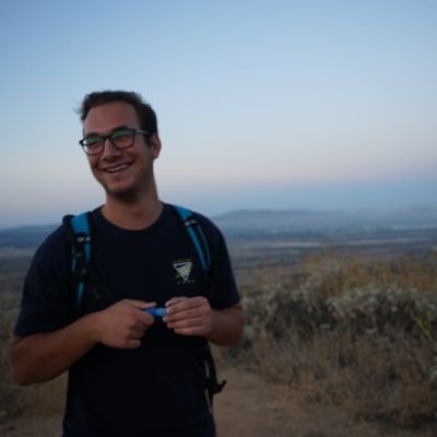 _Nathan_Parker's profile picture. 