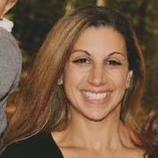 AliciaDWebber's profile picture. mother of 2 /school counselor/sportsfan