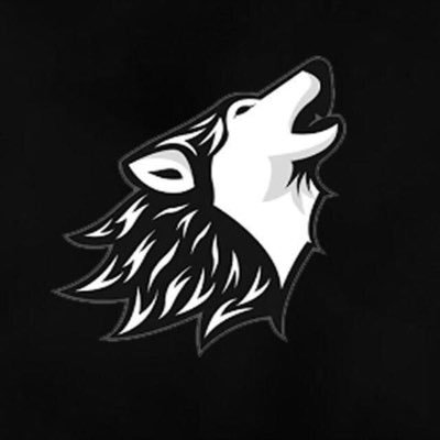 World Gaming Organisation |
Contact email | controlgaming@.gmail.com |
Use #controlwithus