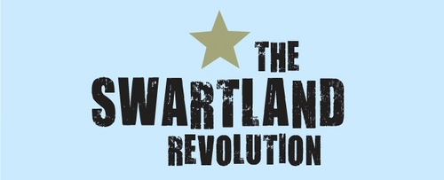 Swartland Revolution Profile