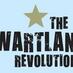 Swartland Revolution (@swartlandrev) Twitter profile photo