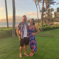 Cara Liebman (@caraliebman) 's Twitter Profile Photo Cara Liebman (@caraliebman) 's Twitter Profile Photo