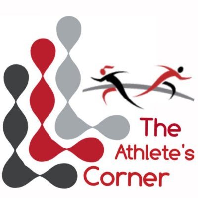 TheAthletesCor1 Profile Picture