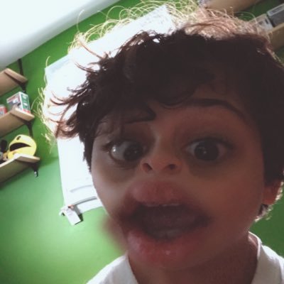 tommy48167280's profile picture. “Send feet”- Berne Sanders