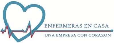 Contamos con personal calificado siempre disponible las 24 horas del día, con turnos de 6 Horas - 8 Horas - 12 Horas y 24 Horas.