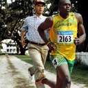 Dane Coleman - @runforestrun3 - Twitter