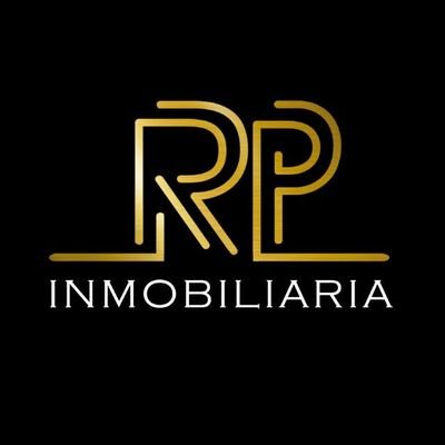 Asumimos responsablemente las exigencias del mercado inmobiliario, generando soluciones oportunas, con el respaldado de profesionales expertos.