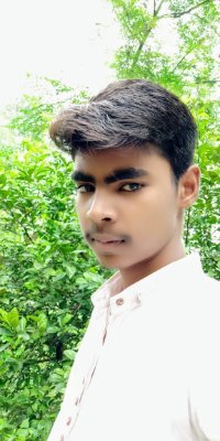 Samarsi49080329's profile picture. 