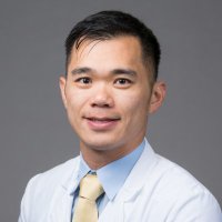 Howard T. Lee MD(@HowardTLeeMD) 's Twitter Profile Photo