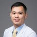 Howard T. Lee MD (@HowardTLeeMD) Twitter profile photo